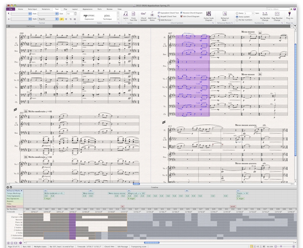 Sibelius 7.5 sounds library download free